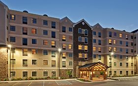 Staybridge Suites Buffalo By Ihg